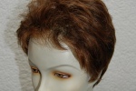 1100-M-SF-Chocolate-mix-8.10.27.20
