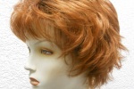 7831-N-Terracotta