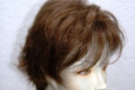 8076-M-LF-7-medium-brown