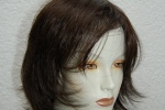 9322-PM-4.6