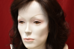 9336-M-LFDLX-4.6-face