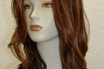 1412-M-SF-terracotta-gold-8.27R-8