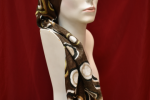 105-TS-brun-beige-face