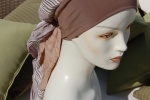 105-TS-brun-bistre-face