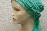 238-TS_vert-menthe