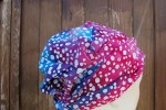 248-TS-rose-bleu-arrière