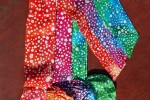 248-TS-tous-coloris