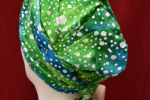 248-TS-vert-bleu-back