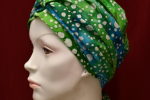 248-TS-vert-bleu