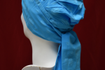 256-TS-bleu-caeruleum-back