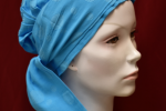 256-TS-bleu-caeruleum