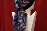 290-TS-bleu-mulit-couleur-back