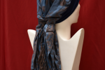 290-TS-bleu-points-bruns-back