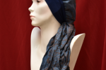 290-TS-bleu-points-bruns