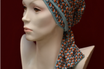303-TS-02.-bleu-azur-clair
