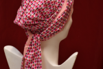 303-TS-03.-rose-incarnadin-arrière