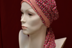 303-TS-03.-rose-incarnadin