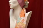 317-TS-rose-dragée