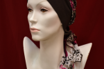 349-TS-brun-fleur-face