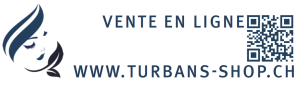 Site de vente en ligne